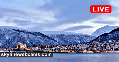 lemoncam norway|Live Stream Webcams in Norway.